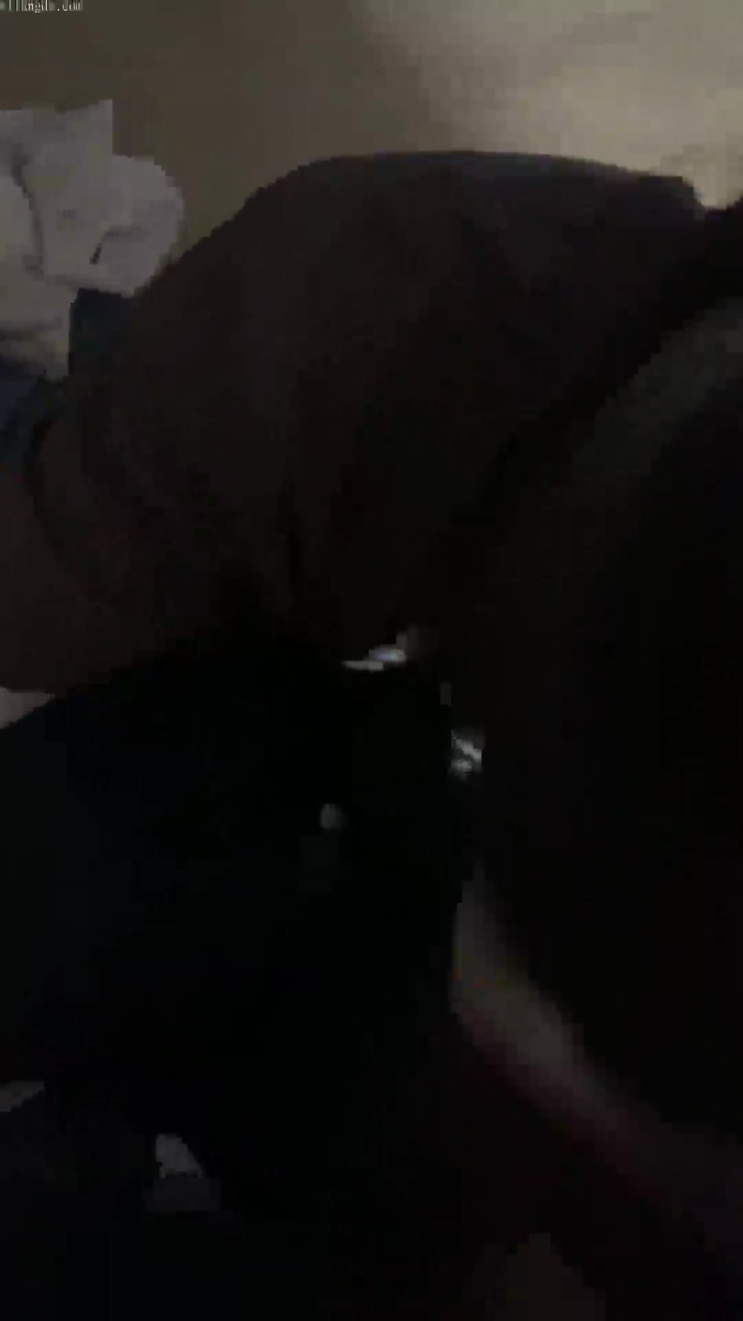 2048.hk@IMG_0246.MOV