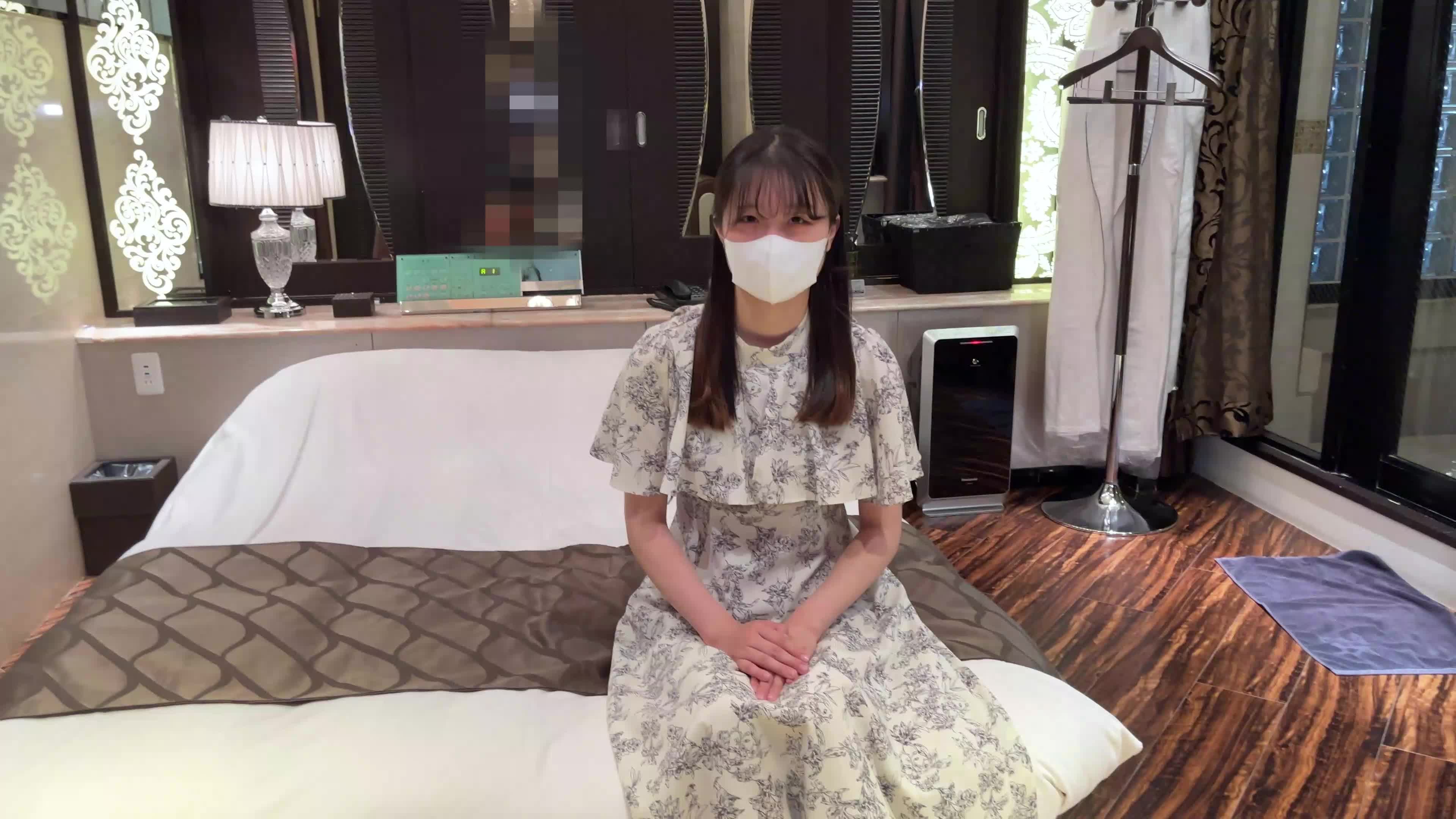 hhd800.com@fc4585595_4K