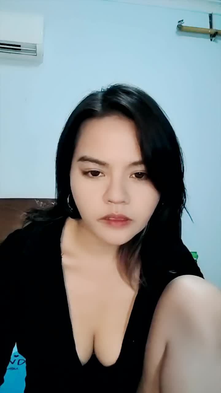 2048.hk@1001339334_1001339334_20251007-222319