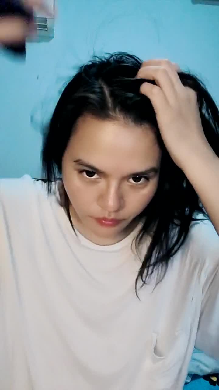 2048.hk@1001339334_1001339334_20251008-082427