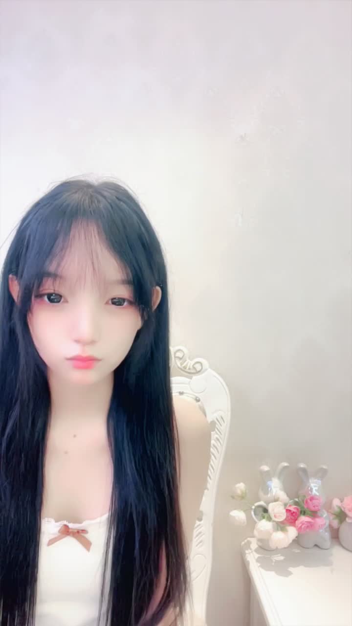 2048.hk@鬼鬼啊_20250919-230538-001