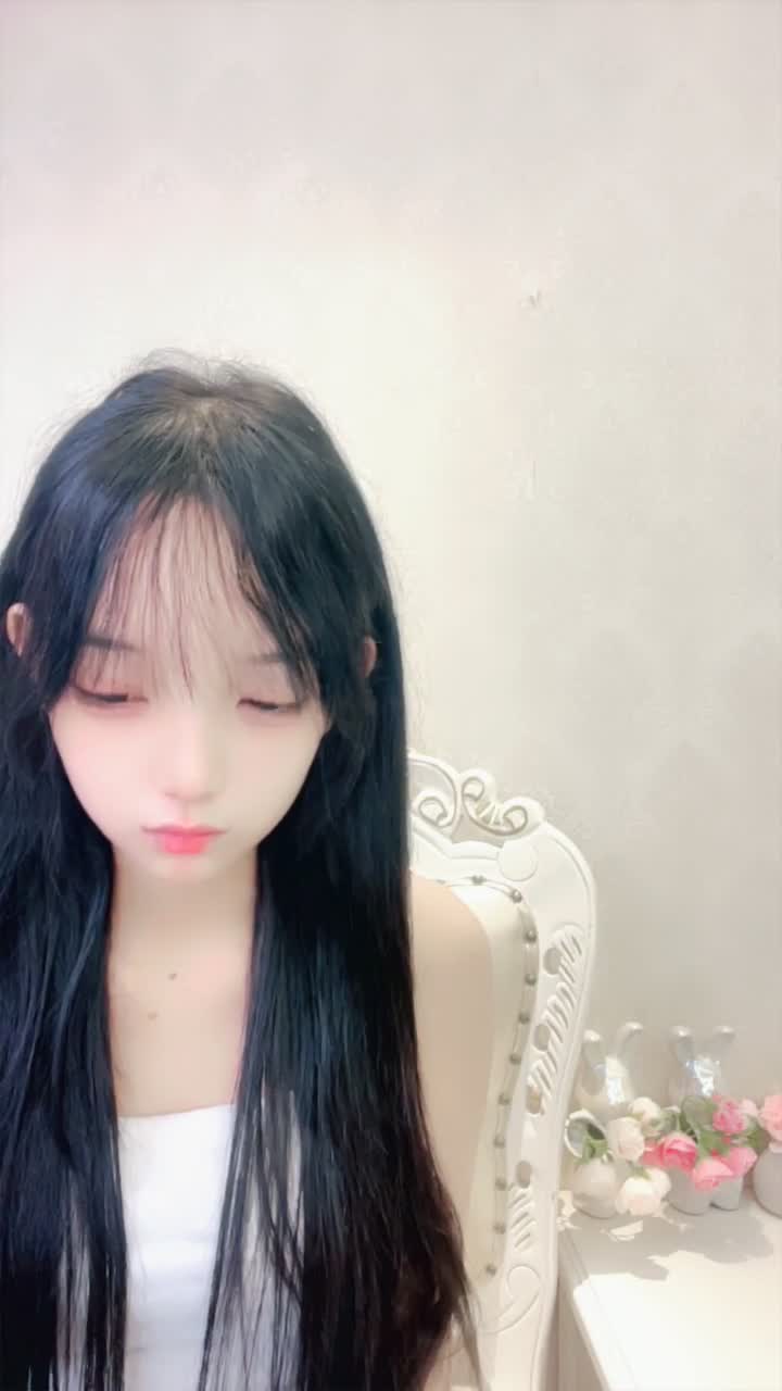 2048.hk@鬼鬼啊_20250915-222126-998