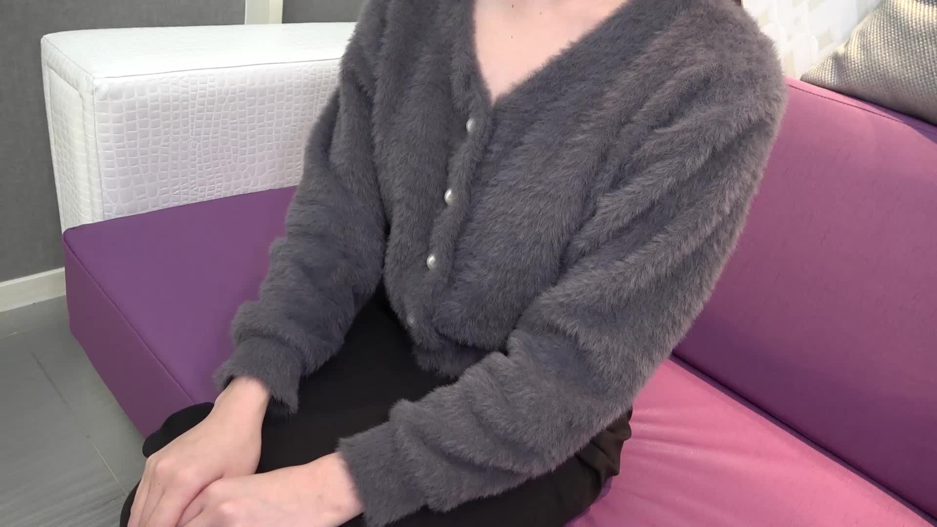 2048.hk@FC2PPV-4283330-1