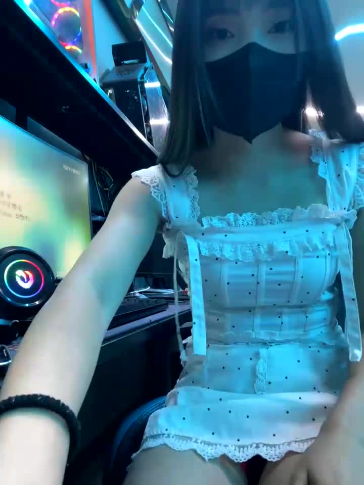 2048.hk@xiao-Lin_20250824_2025