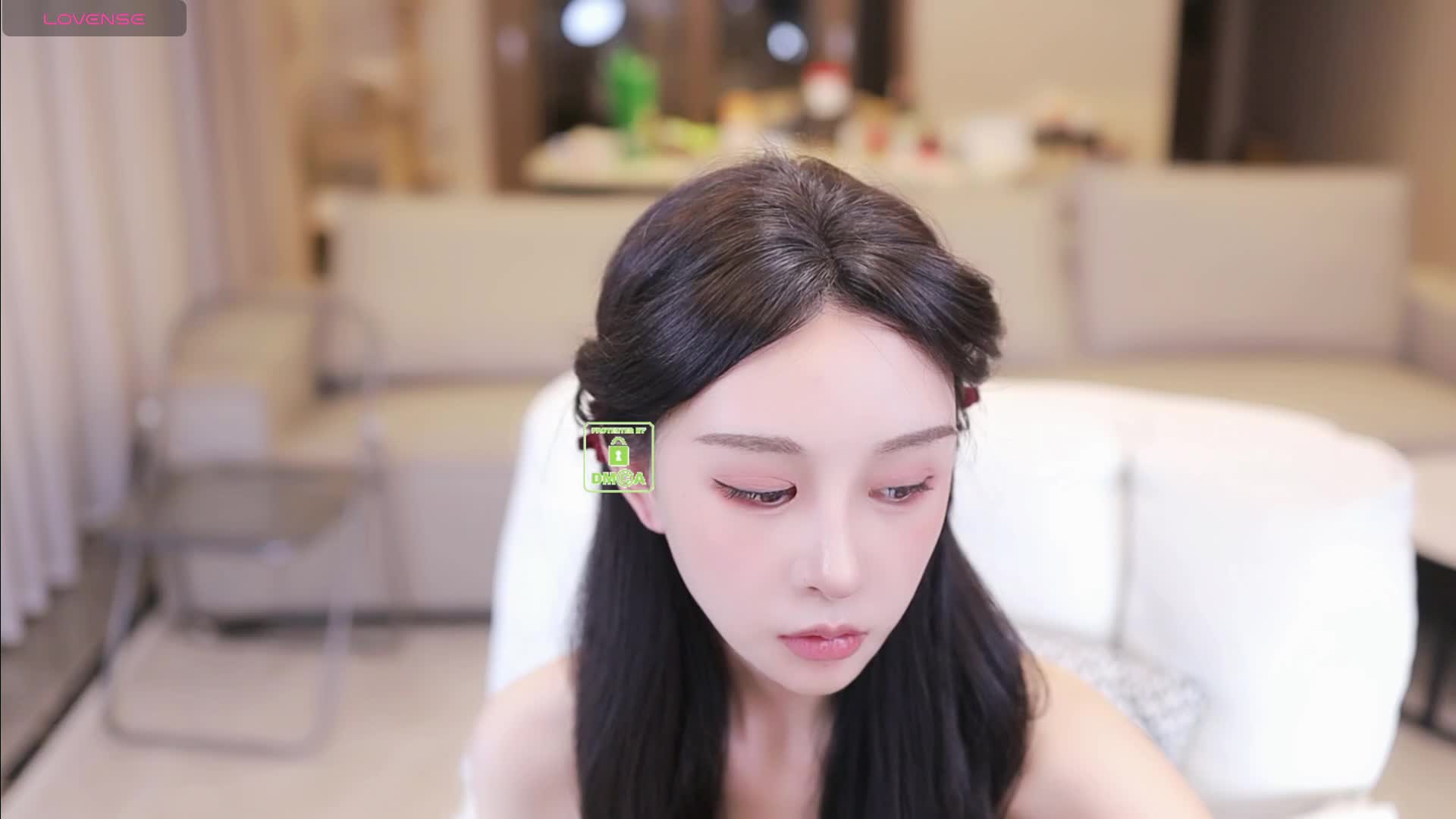 2048.hk@2048.hk@Bella-999_20250805_0105