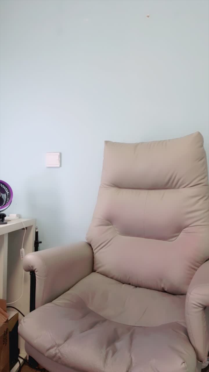 2048.hk@92552644_92552644_20251008-233920