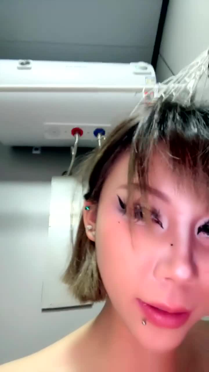 2048.hk@玉玉好大哦20250831_014305