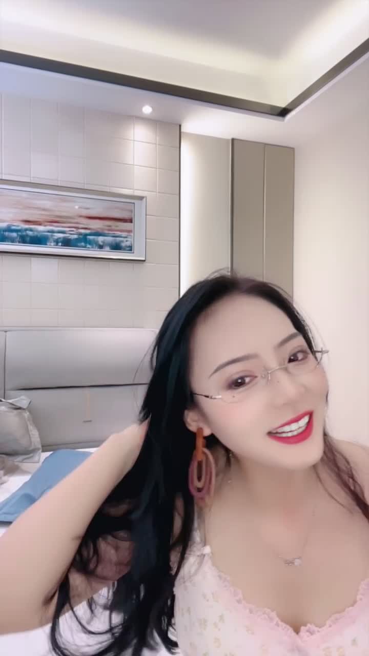 2048.hk@64378161_64378161_20251009-211152