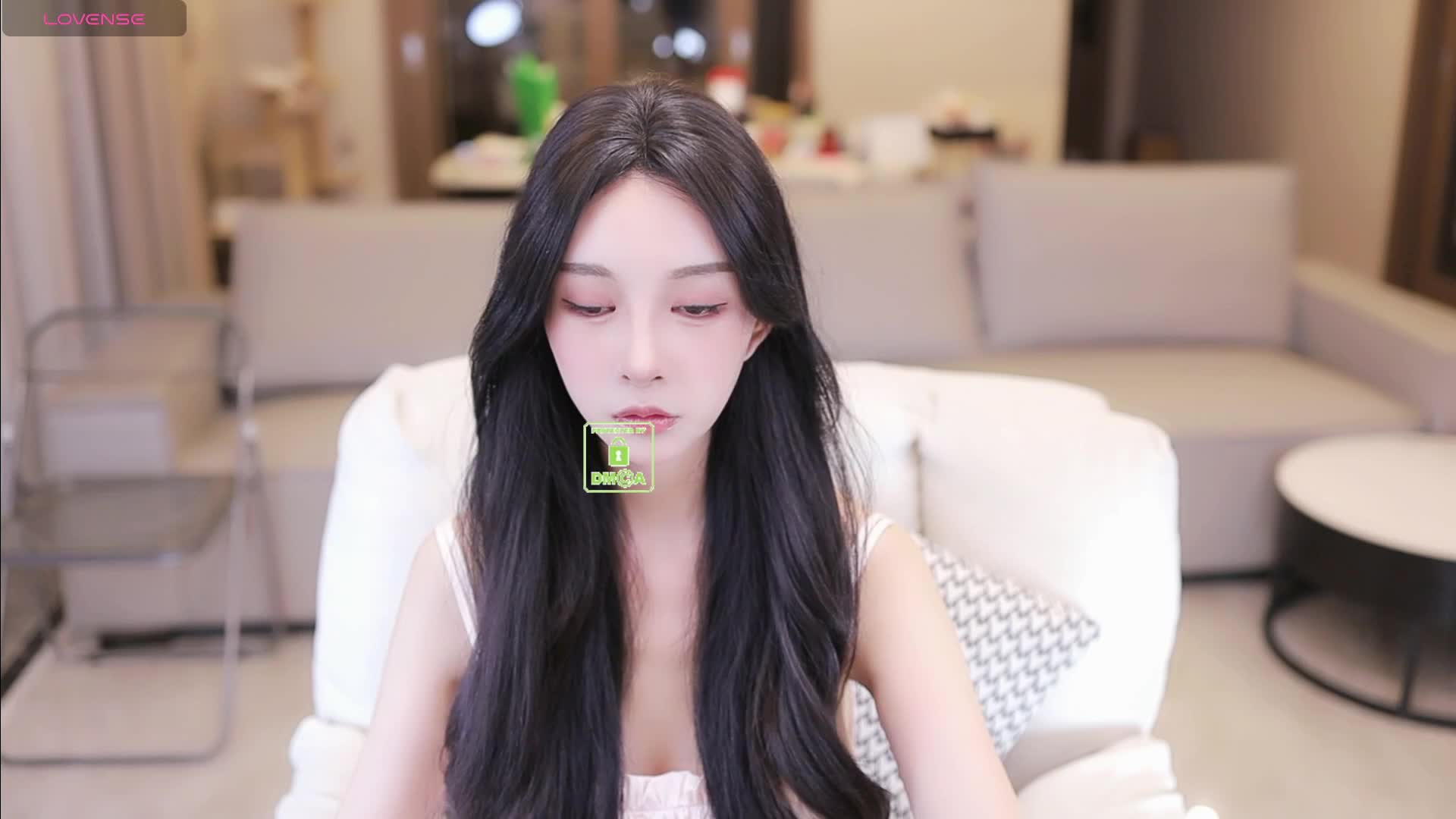 2048.hk@2048.hk@Bella-999_20250804_2225