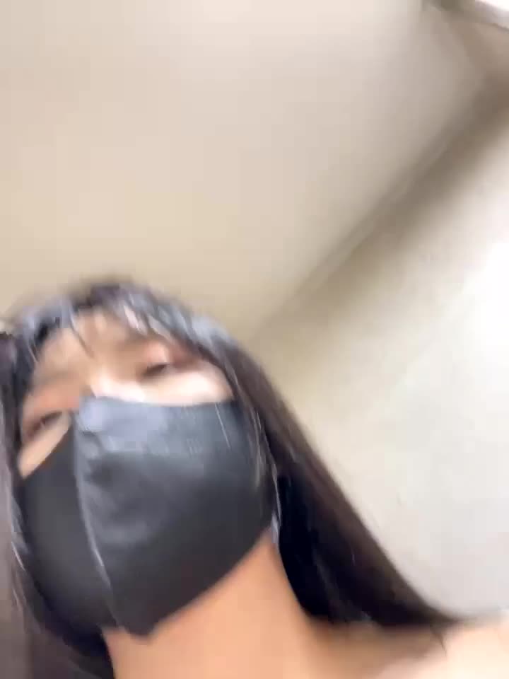 2048.hk@xiao-Lin_20250825_2335