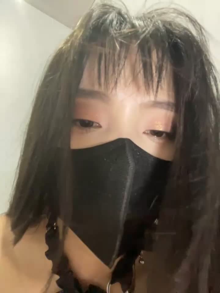 2048.hk@xiao-Lin_20250822_0015