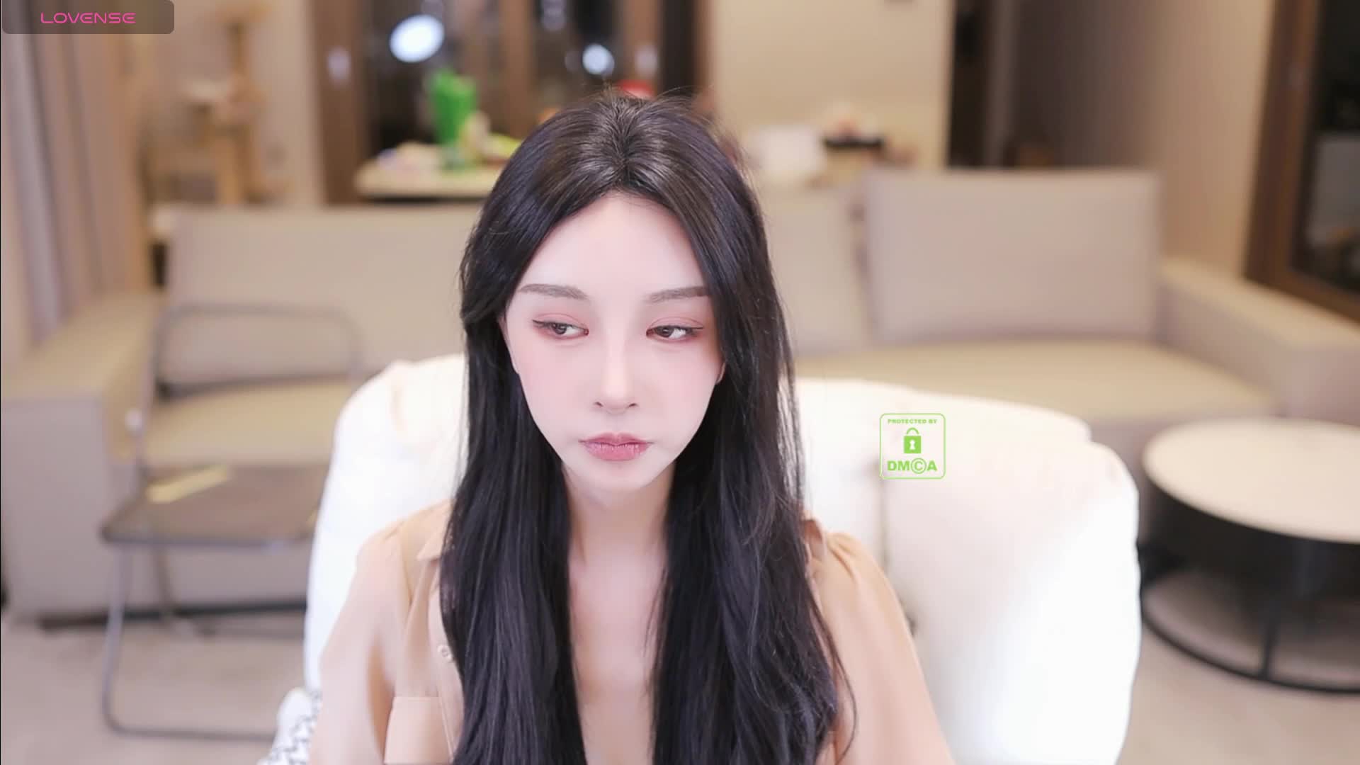 2048.hk@2048.hk@Bella-999_20250804_2340