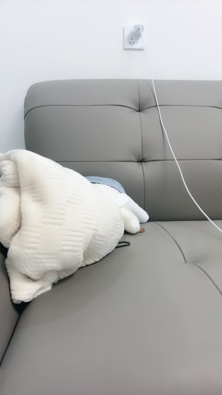 2048.hk@极品纯欲系20250617_013358