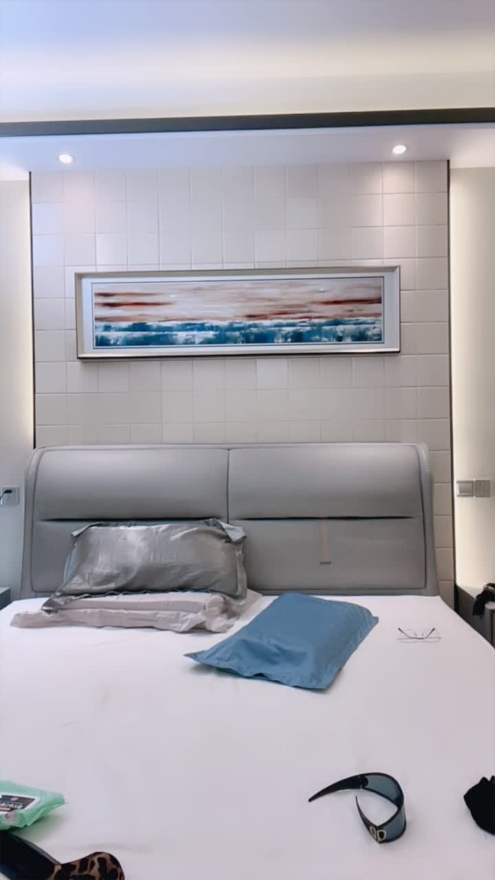 2048.hk@64378161_64378161_20251009-193651