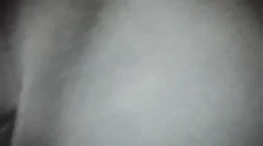 公务员中层少妇，来正规按摩遭男技师强操