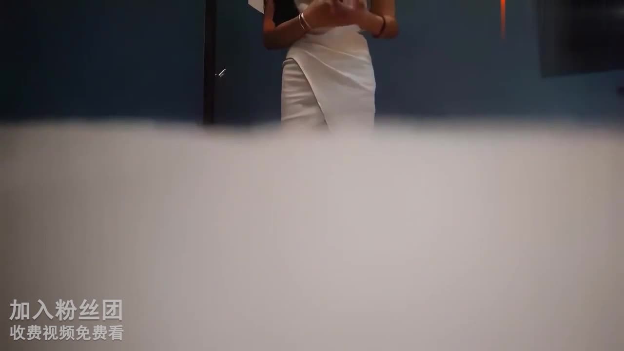 会所保健】老村长会所大保健遇豪乳人妻大奶白肤一顿发泄