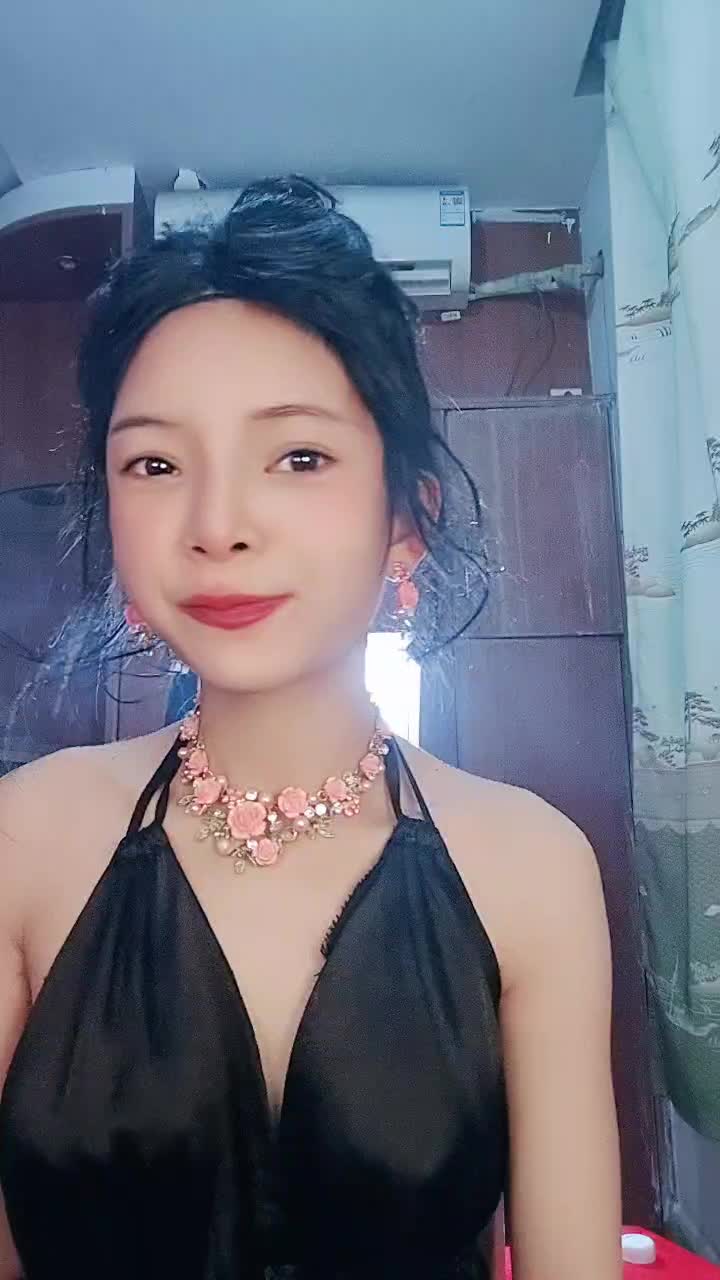 2048.hk@900930450_20250409-215743