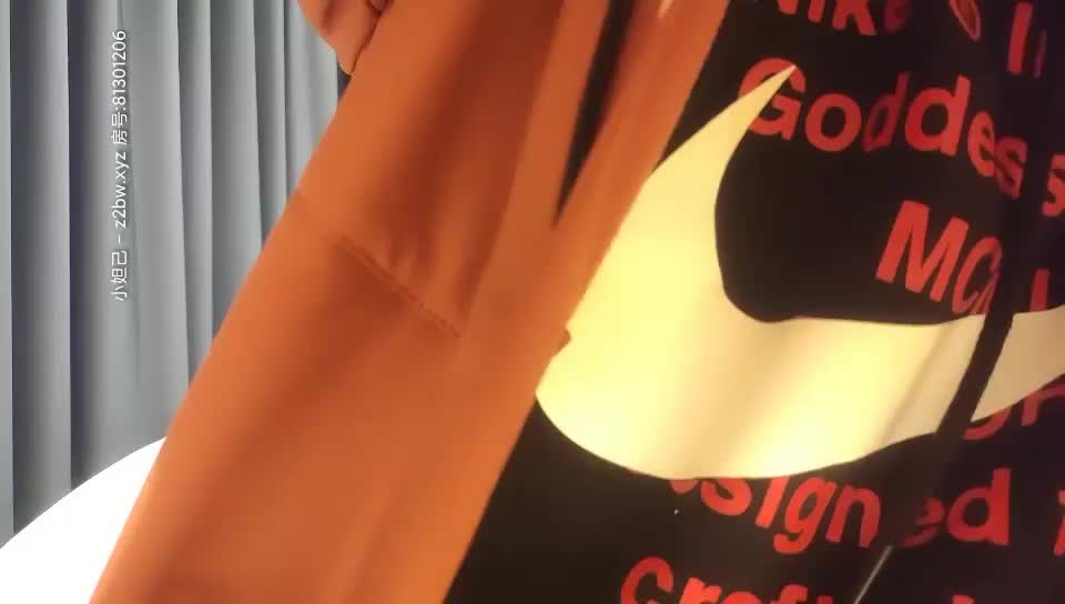 壹屌探花深夜场鸭哥开坦克大奶妹啪啪，口交舔弄后入大屁股晃动奶子