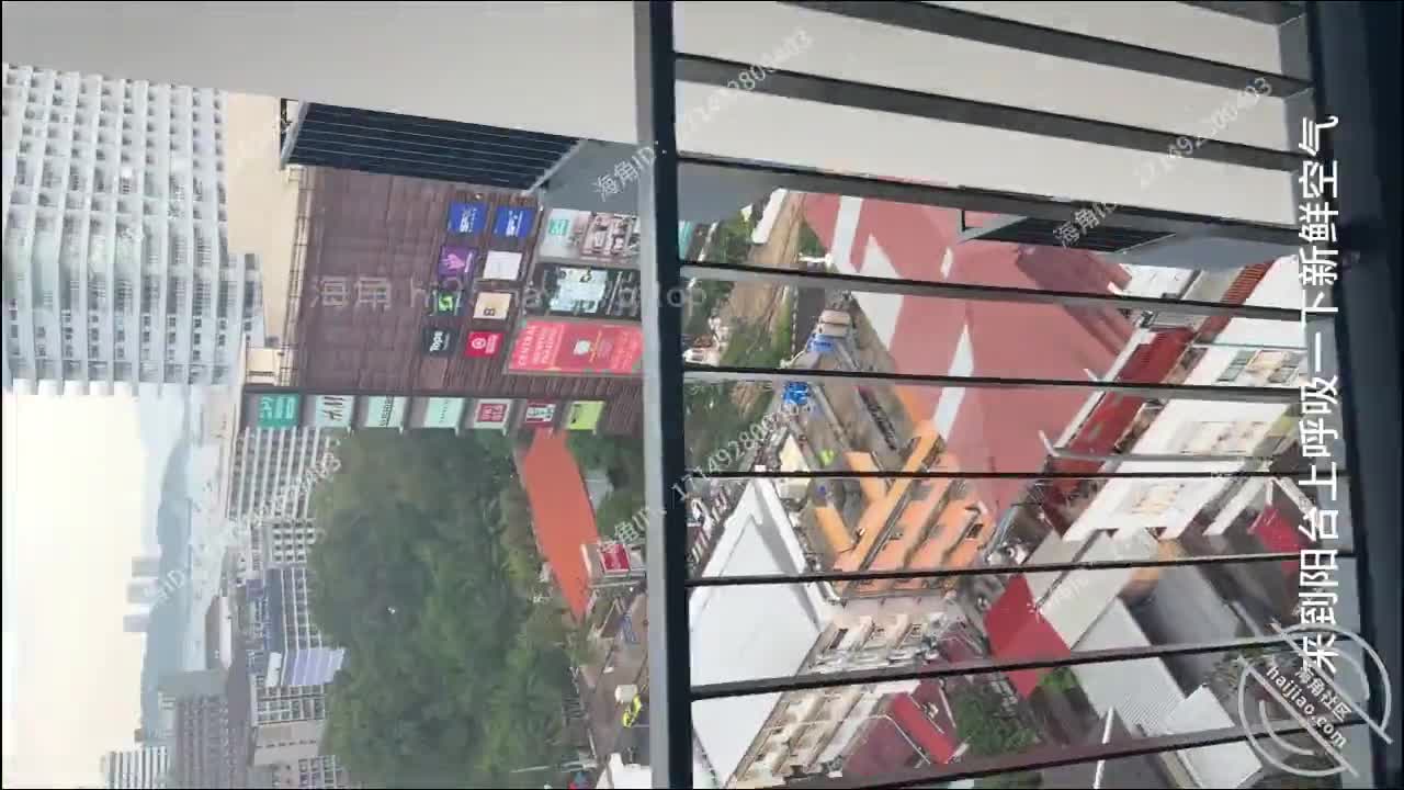 #墨影 #女大 #多P【海角精选】￼￼【真实原创】极品06年留学生被轮流猛操 逼都干肿了