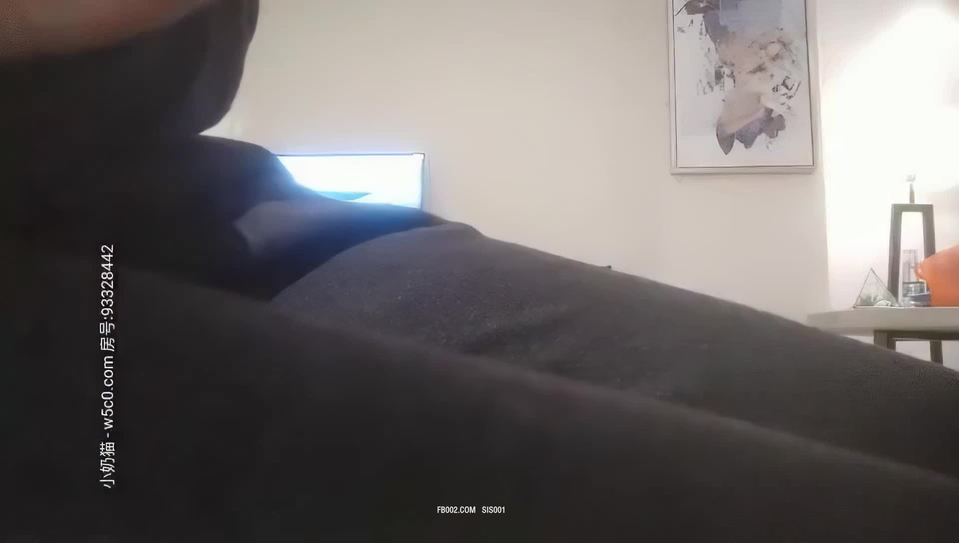 【AI高清2K修复】2020.11.14【鸭总侦探】大屌猛男3800网约极品外围，明星脸模特身材，角度完美体力强悍，甜美女神臣服于垮下，完美视觉体验【水印】