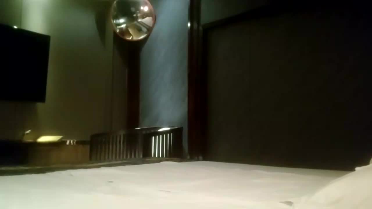 #按摩 #偷拍潜入风俗店会所女技师花臂纹身美乳半套服务舔背乳推按摩翘起屁股打飞机