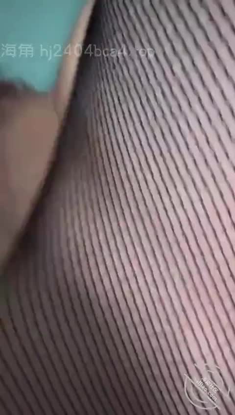 #家有鑫鑫小母狗 #调教 #萝莉【海角精选】给鑫鑫嘴都口累了，最后全部射在鑫鑫脸上