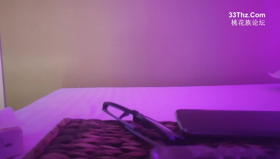 #按摩 #spa #技师《会所享受美女莞式全套服务》