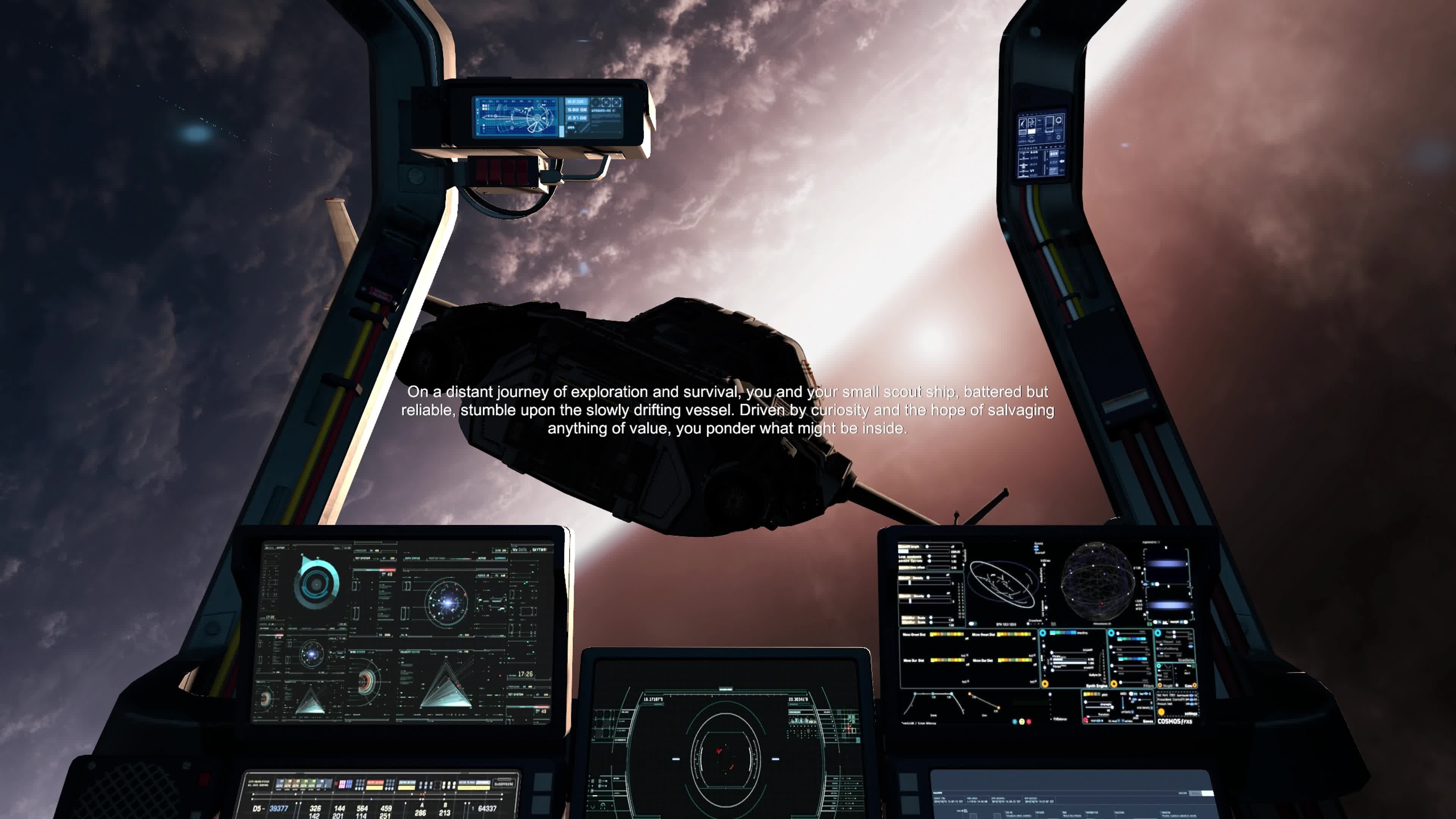 2048.hk@VAM宇宙联邦二零二四年八月巨献三姬血战KK佬