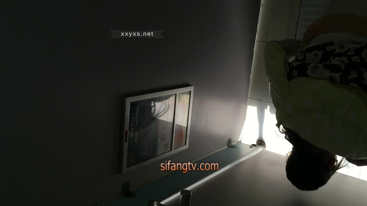 2048.hk@二期IMG_3372_(new)