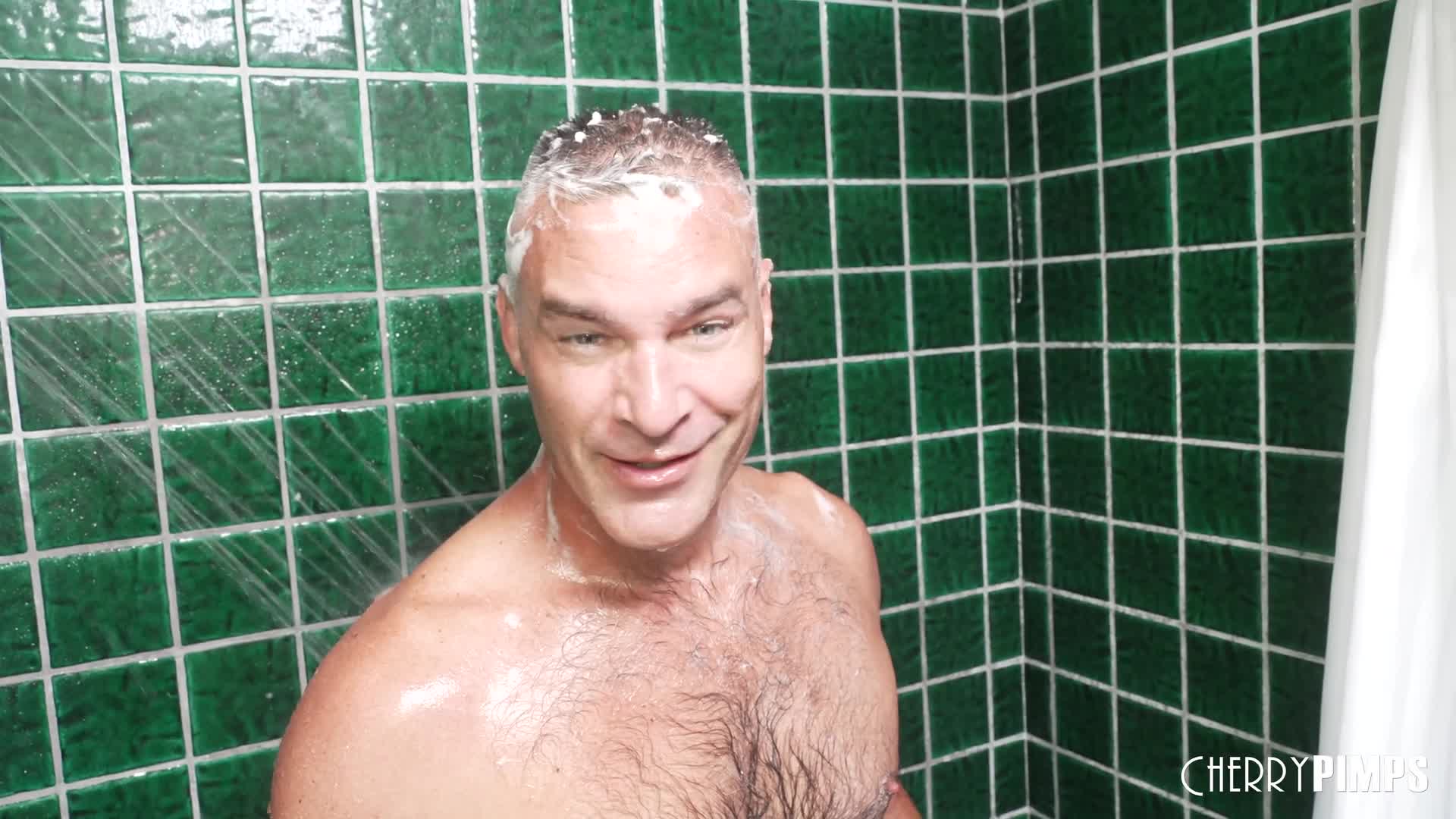 cpcheese.24.08.28.danae.mari