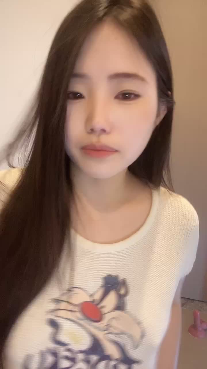 2048.hk@月亮躲在云朵20250825_231843