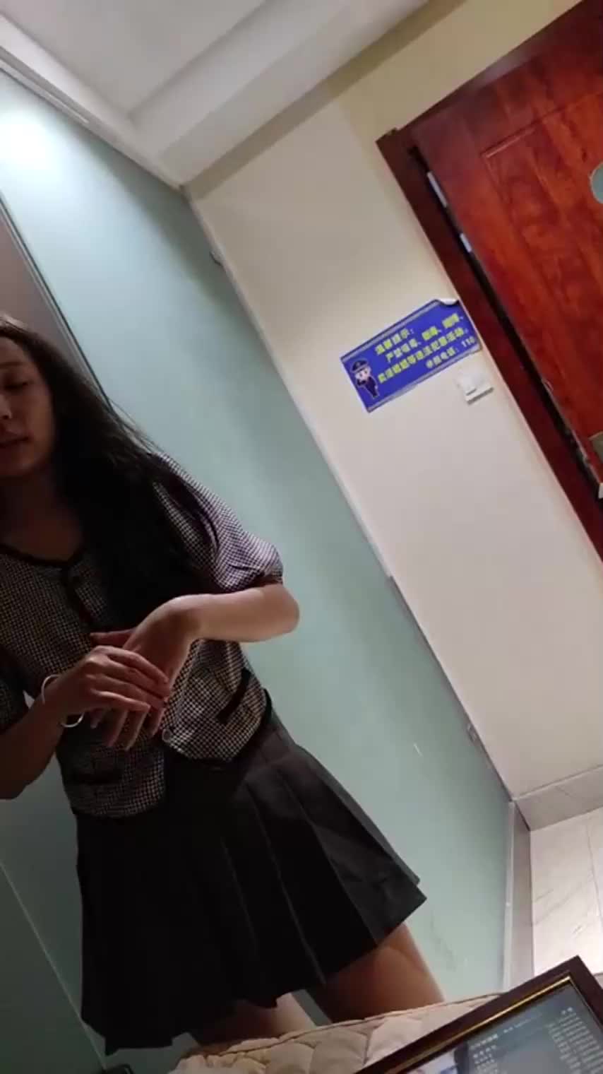 #按摩 #偷拍过年了杭州逼价真贵手冲就要770年终奖发下来会所放松下