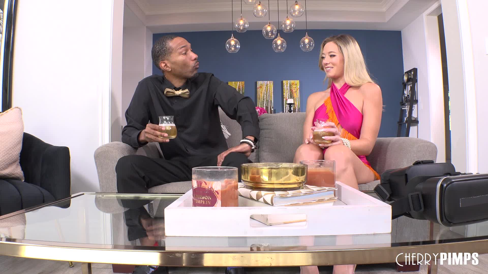 cpbcm.25.01.09.river.lynn