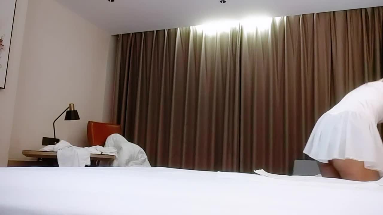 #按摩 #spa秦少会所探花深夜享受姐姐的贴心服务风骚少妇毒龙胸推按摩口交一条龙爽歪歪