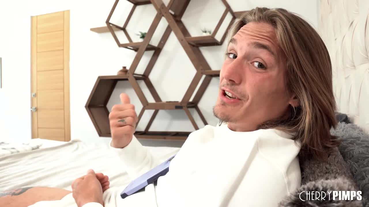 CherryPimps.Taboo.25.09.25.Andi.Avalon.XXX.720p.HEVC.x265.PRT