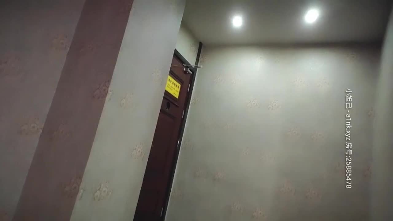 #按摩会所探花漂亮小姐姐甜美温柔毒龙口交冰火漫游胸推专业选手技术一流让人飘飘欲