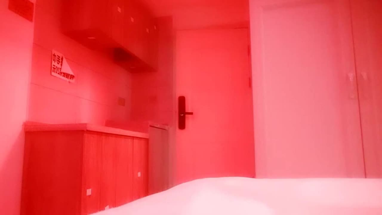 #按摩 #会所嫖王探花记体验莞式会所一条龙服务深喉毒龙样样精通