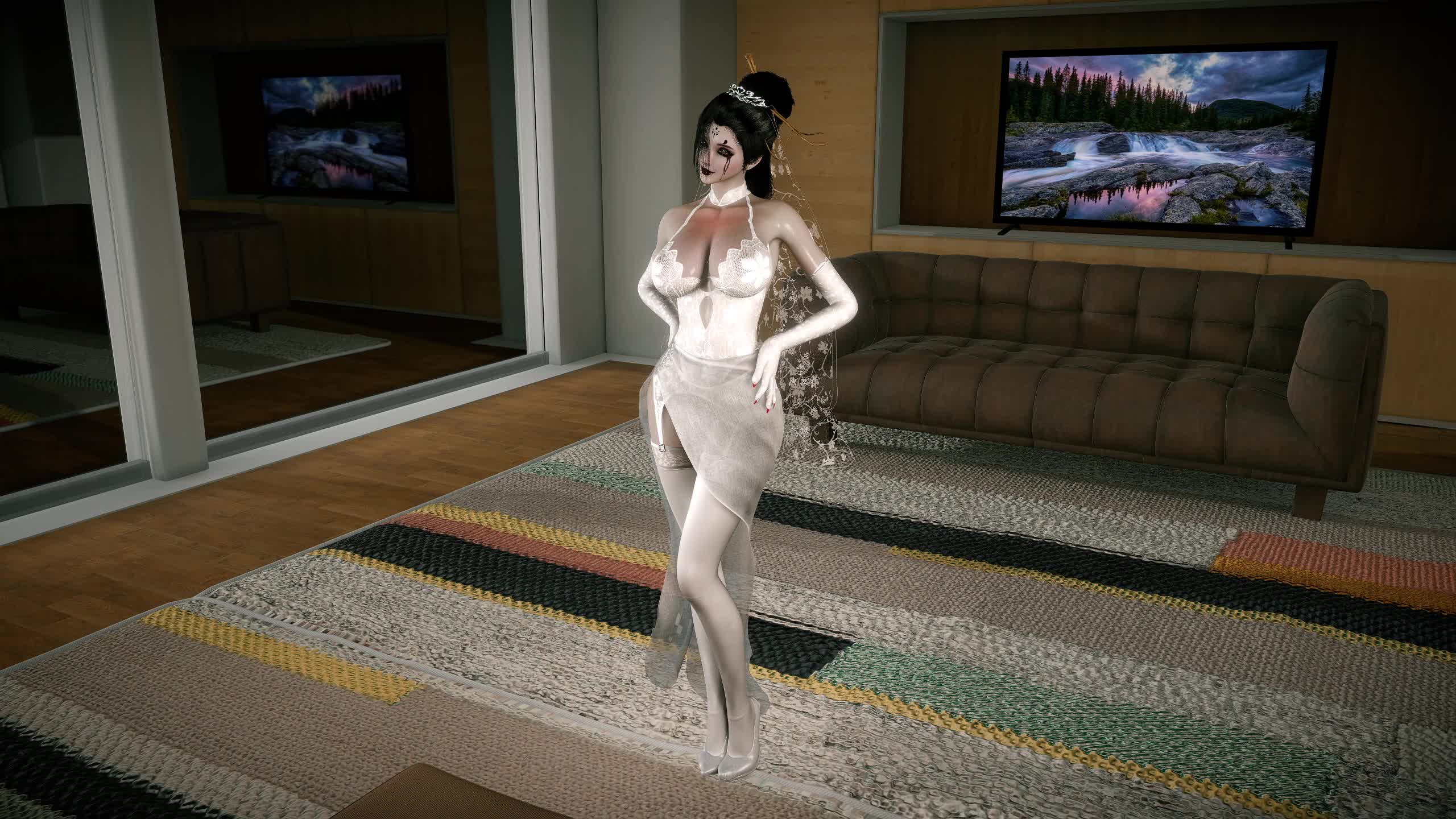 2048.hk@VAM蜘蛛精四妹DANCE纯享版.mp4