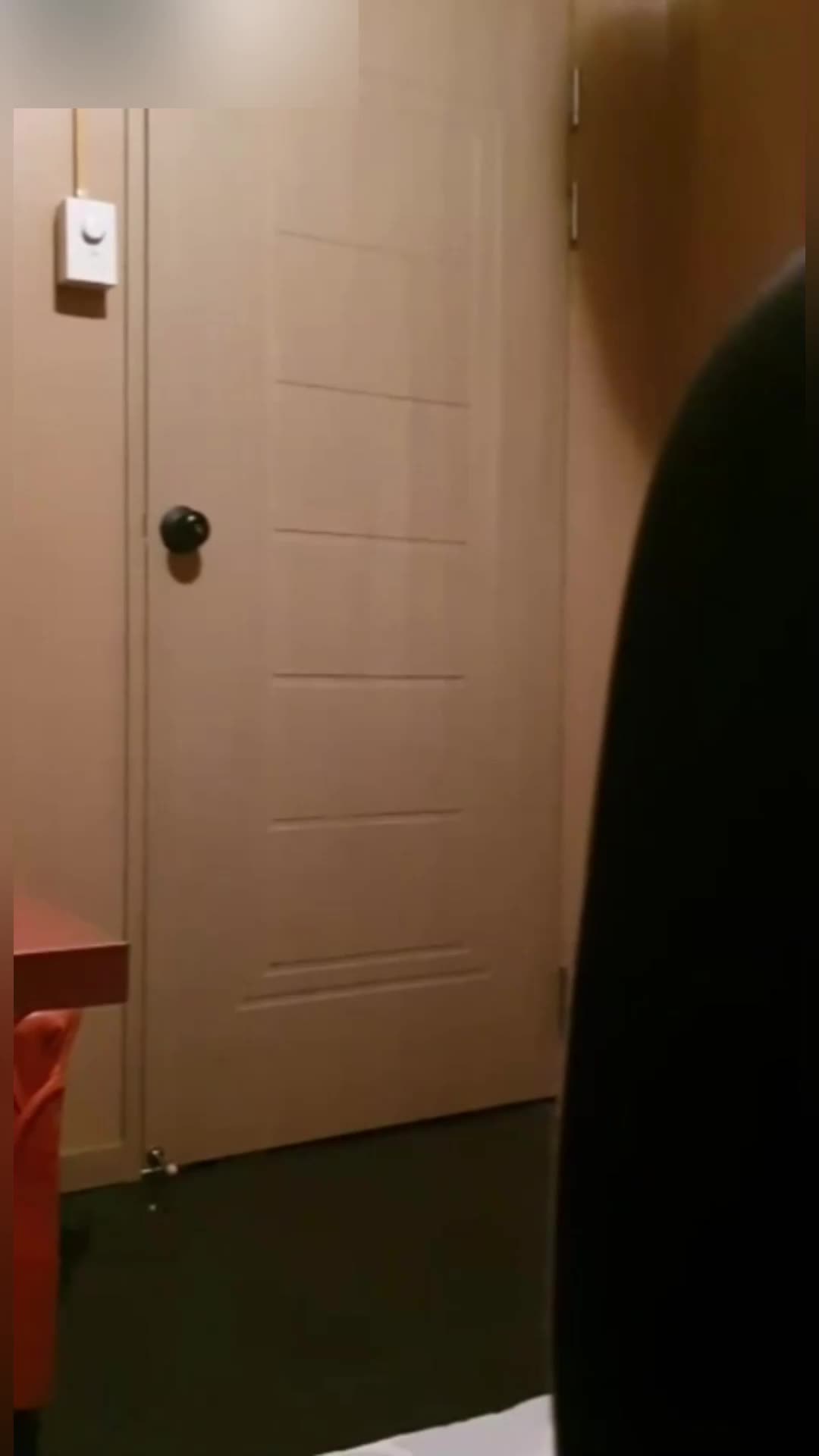 【日日做新郎】一战成名!张x星用父母供读血汗钱记录留学期间叫鸡人生!