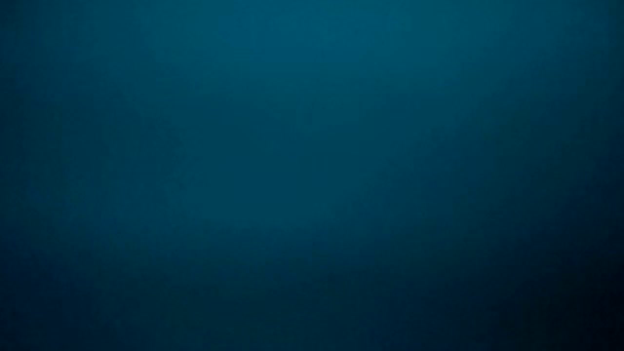 #偷拍 #按摩潜入风俗店会所女技师性感骚货伸进来一顿摸屌掏出奶子揉热舞调情