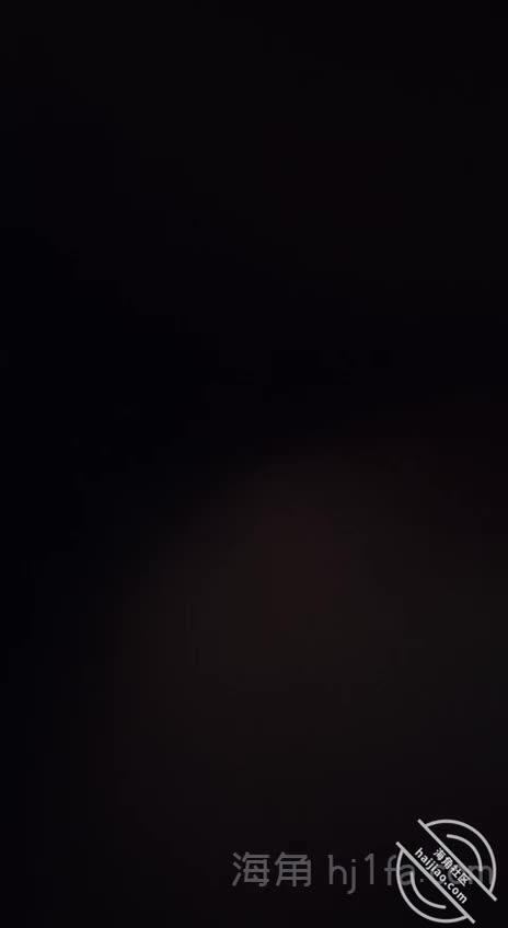 #我和姐姐的乱伦事【海角精选】简单介绍下本人，我也是某音过来的。进来就出不去了……看了几位大神玩妈妈玩姐姐！本人也跃跃欲试……本人27岁单身但是妈妈年龄很大就没有想法，所以就想到了姐姐，我姐姐已经结婚一个孩子，姐姐一直和姐夫孩子在外地，今年春节都没回家！！今年刚好打算去找姐姐去她那个城市。33岁长相还可以皮肤很白，以前没有想法，进了海角想法越来越强烈了……这几天意淫都撸了好多次！大神指点怎么下手谢谢谢谢谢谢