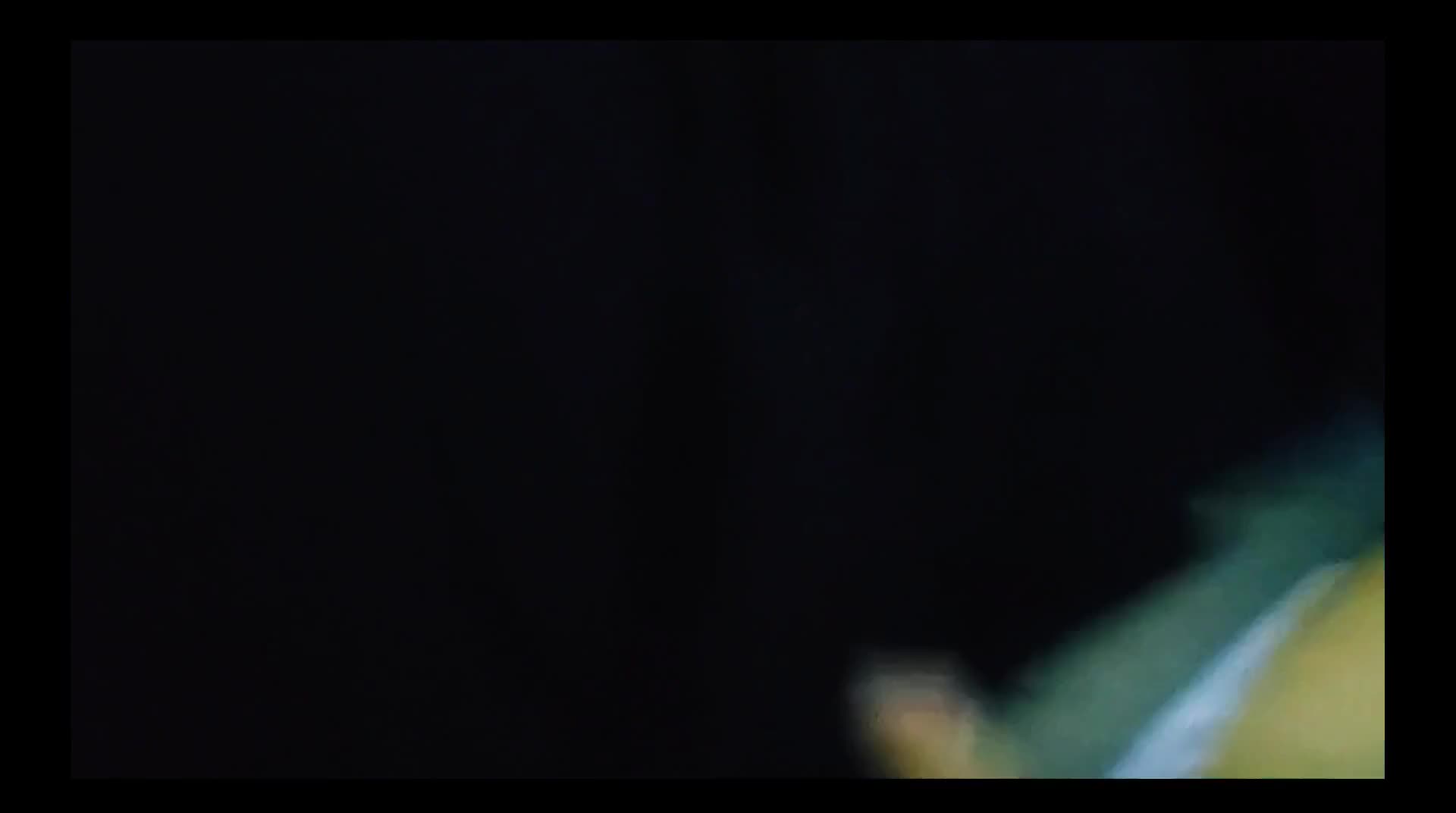 #最爱妈妈【海角精选】（原创）真实无套内射亲妈妈 操出好多白浆这已经是今天第二次和妈妈做爱了，妈妈才刚穿好衣服没多久 躺那玩手机，我又忍不住扑了上去，妈妈一脸的无赖，我慢慢把妈妈内裤褪了下去，用大拇指在妈妈小穴的豆豆上来回摩擦，没一会妈妈就忍不住喘息了起来，见妈妈闭着眼睛享受，我也就直接掏出肉棒慢慢插进了妈妈的小穴，才插几下呢妈妈就已经淫水泛滥了，插出好多白浆，最后也是直接内射在了妈妈的骚逼里。