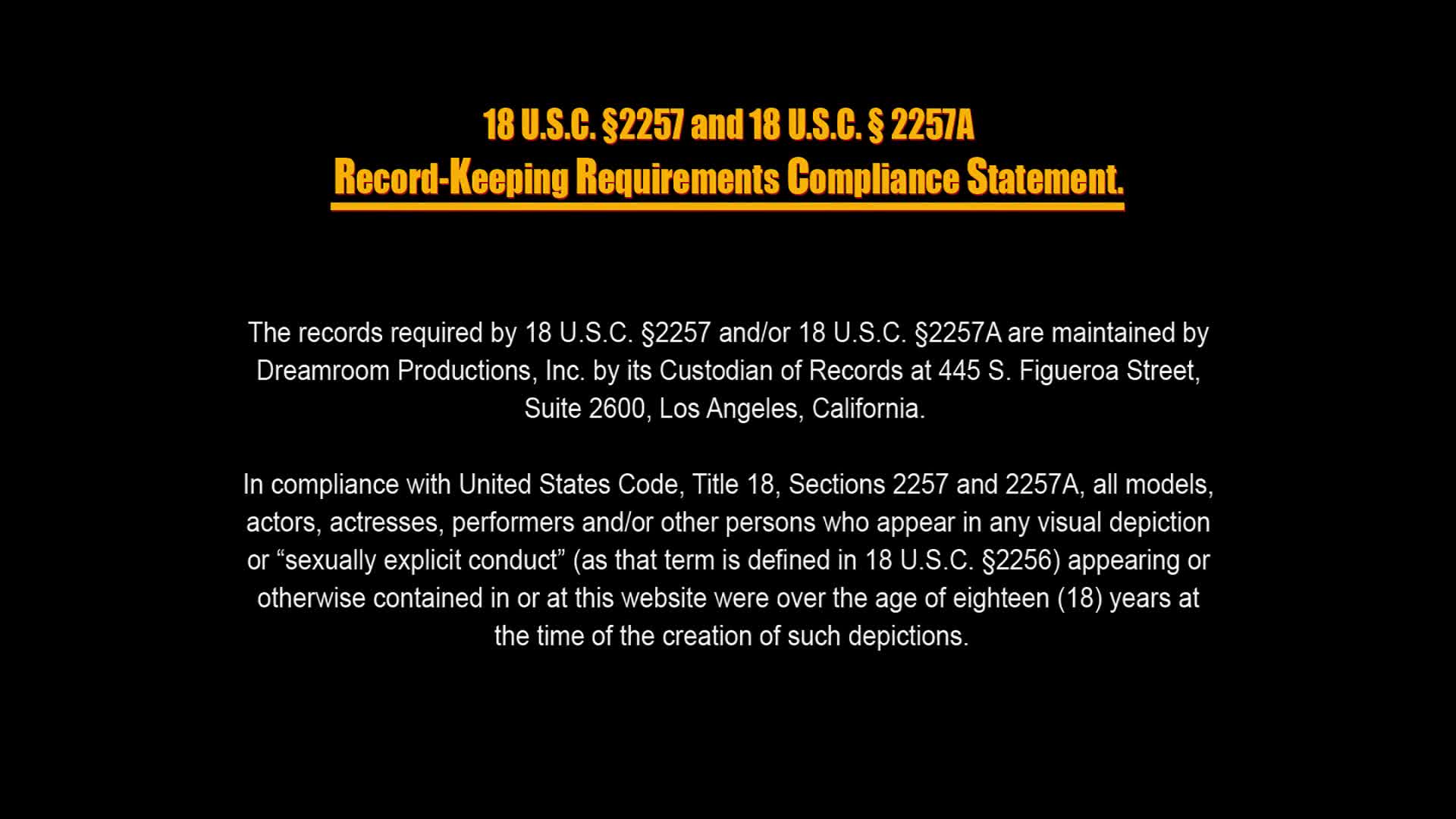 椎名綾-今日、浮気します～後戻りできない人妻～