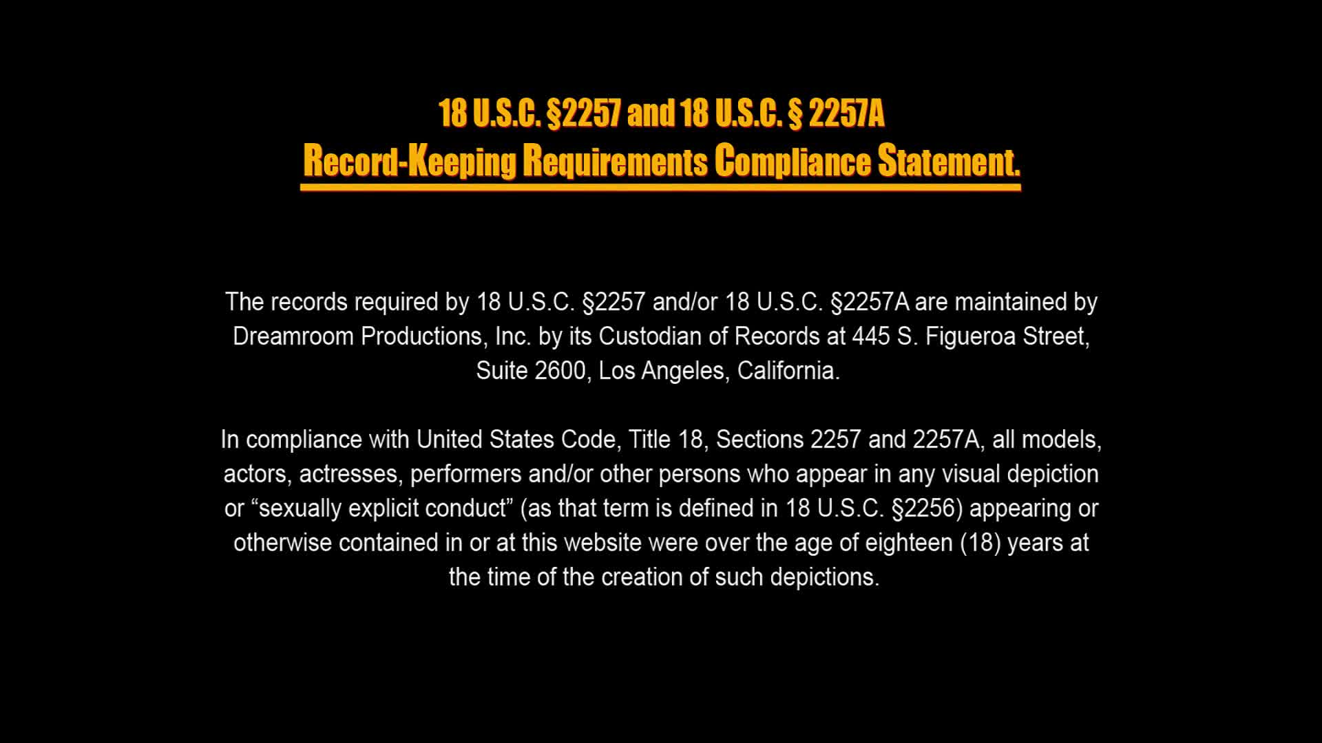 HEYZO 0700 ベテラン全裸家政婦～熟れたカラダで貴方をお掃除～ - 五十嵐しのぶ