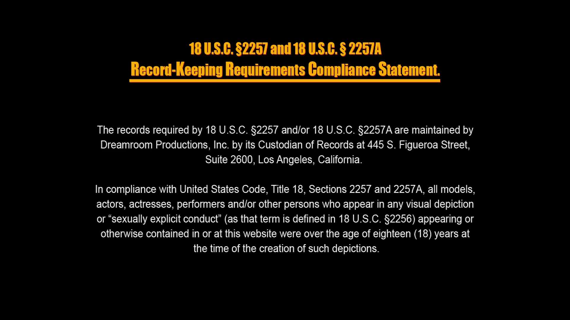 Heyzo-0631「ボクだけのロリカワ制服オナペット」- 花穂 (2014.07.04)