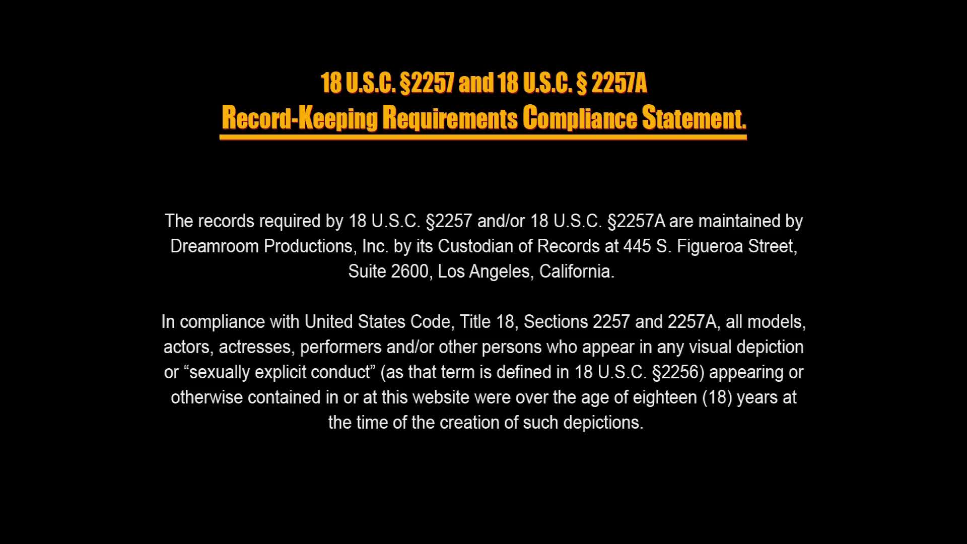 Heyzo-0634「グラマラスボディ！美々ちゃんをフル・マン・キツ」-MimiAku阿久美々(2014.07.09)