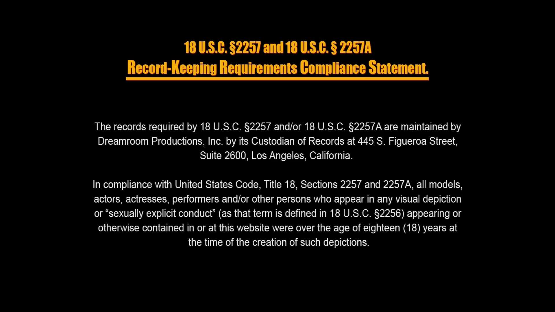 [無修正] HEYZO 2013-06-22 0381 ビンカン美少女に連続中出し2連発! 浅之美波