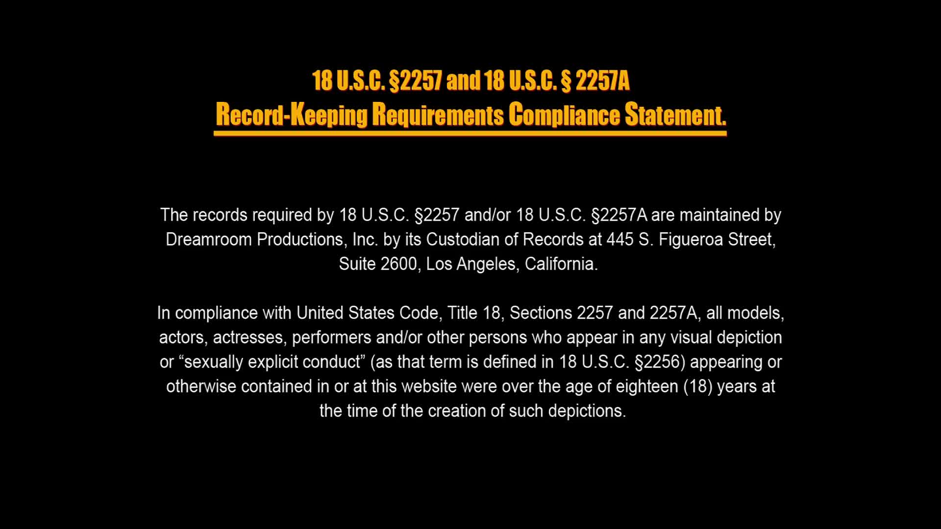 HEYZO 0703 運動女孩濕淋淋的工作~井上英李