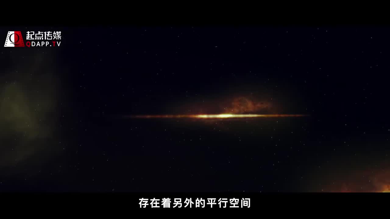 起点传媒 XSJ002 奇淫三国之诸葛舌战群儒 - 仙儿媛#奇淫三国 #嫩穴 #内射 #中出