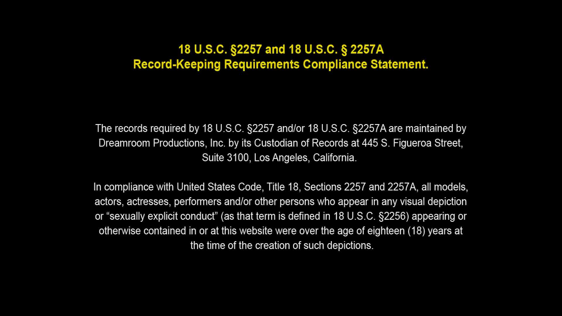 【每日更新132dvd.com】111915-025-carib-1080p